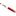 rancho-amortiguador-gas-rs55064-0