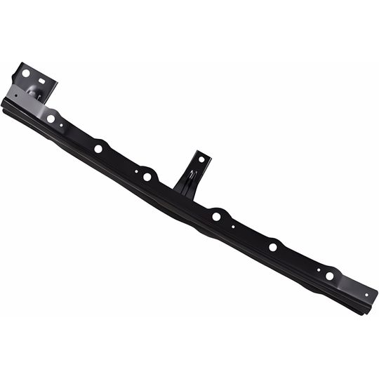 tong-yang-soporte-de-defensa-negro-0 tong-yang-soporte-de-defensa-negro-0