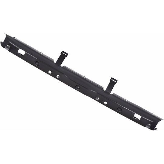 tong-yang-soporte-de-defensa-negro-0 tong-yang-soporte-de-defensa-negro-0