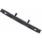 tong-yang-soporte-de-defensa-negro-0