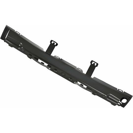 tong-yang-soporte-de-defensa-negro-0