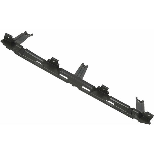 tong-yang-soporte-de-defensa-delantero-central-negro-jeep-compass-2018-2020-compass-0 tong-yang-soporte-de-defensa-delantero-central-negro-jeep-compass-2018-2020-compass-0