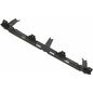 tong-yang-soporte-de-defensa-delantero-central-negro-jeep-compass-2018-2020-compass-0