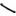 tong-yang-anti-impacto-delantero-aluminio-chevrolet-cruze-2010-2015-cruze-0