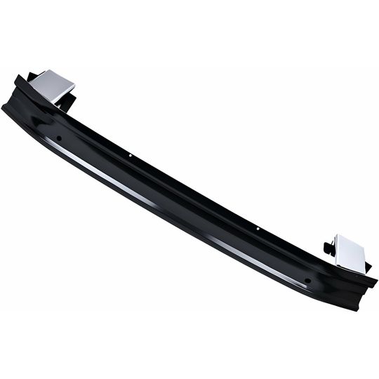 tong-yang-anti-impacto-delantero-chevrolet-cruze-2010-2015-cruze-0