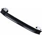 tong-yang-anti-impacto-delantero-chevrolet-cruze-2010-2015-cruze-0