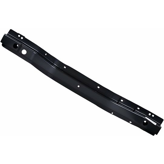 tong-yang-anti-impacto-delantero-nissan-march-2014-2020-march-0
