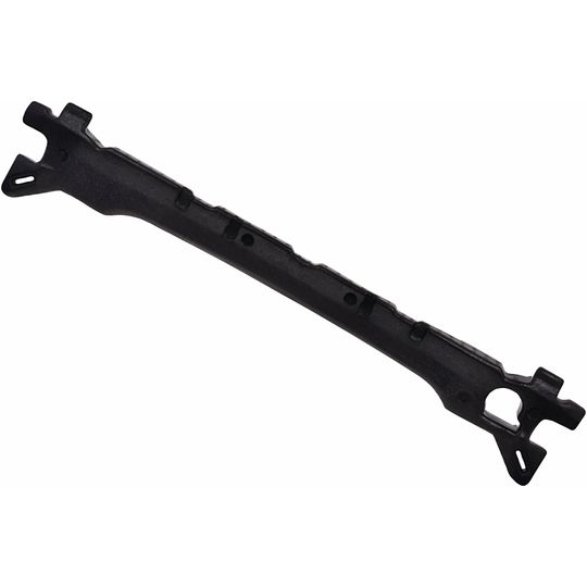 tong-yang-anti-impacto-delantero-hyundai-tucson-2016-2019-tucson-0 tong-yang-anti-impacto-delantero-hyundai-tucson-2016-2019-tucson-0