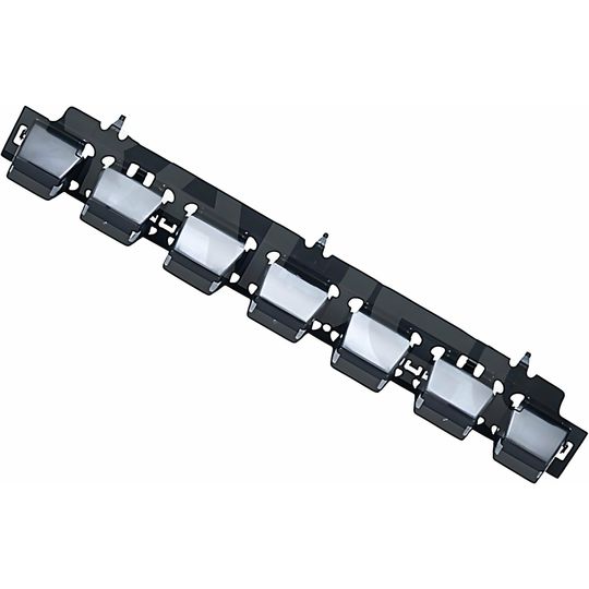 tong-yang-anti-impacto-delantero-toyota-tacoma-2016-2019-tacoma-0