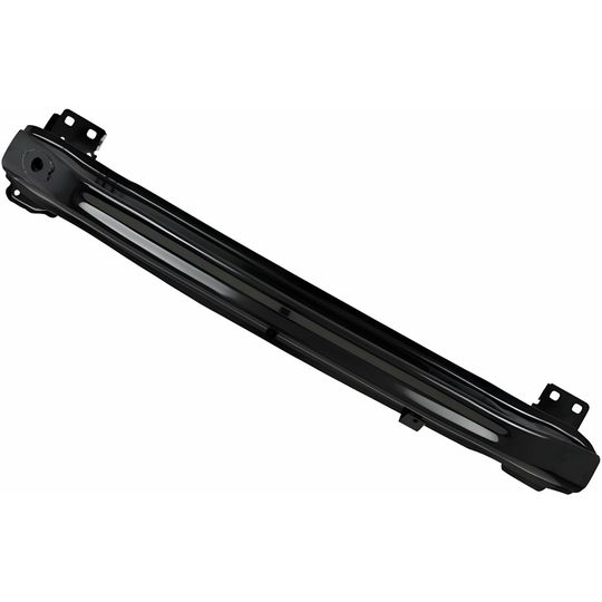 tong-yang-anti-impacto-delantero-volkswagen-vento-2016-2020-vento-0