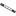 tong-yang-anti-impacto-delantero-dodge-ram-2019-2021-ram-1500-0
