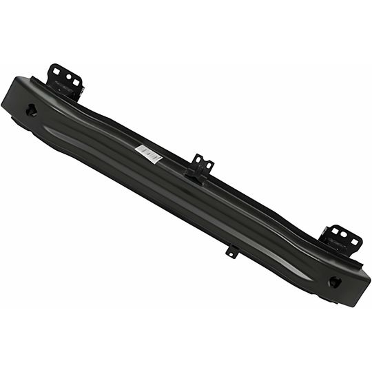 tong-yang-anti-impacto-delantero-volkswagen-passat-2012-2015-passat-0