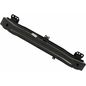 tong-yang-anti-impacto-delantero-volkswagen-passat-2012-2015-passat-0
