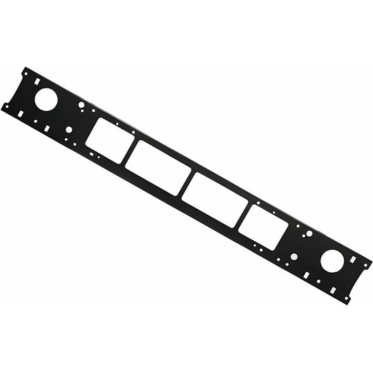 tong-yang-anti-impacto-delantero-ram-1500-2019-2021-1500-0
