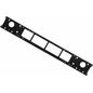 tong-yang-anti-impacto-delantero-ram-1500-2019-2021-1500-0