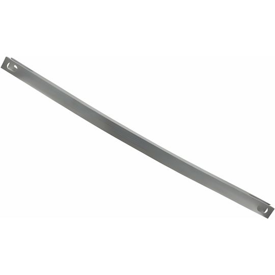 tong-yang-anti-impacto-delantero-inferior-aluminio-toyota-chr-2018-2020-c-hr-0