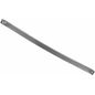 tong-yang-anti-impacto-delantero-inferior-aluminio-toyota-chr-2018-2020-c-hr-0