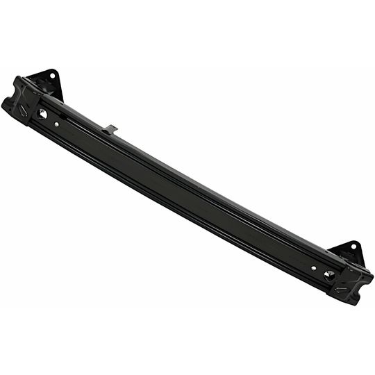 tong-yang-anti-impacto-delantero-honda-cr-v-2015-2016-cr-v-0 tong-yang-anti-impacto-delantero-honda-cr-v-2015-2016-cr-v-0