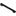 tong-yang-anti-impacto-delantero-superior-lamina-ford-transit-2020-2022-transit-0