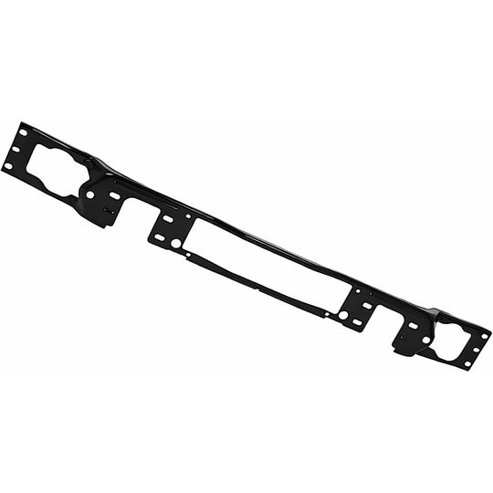 tong-yang-anti-impacto-delantero-lamina-ford-bronco-2021-2023-bronco-0 tong-yang-anti-impacto-delantero-lamina-ford-bronco-2021-2023-bronco-0