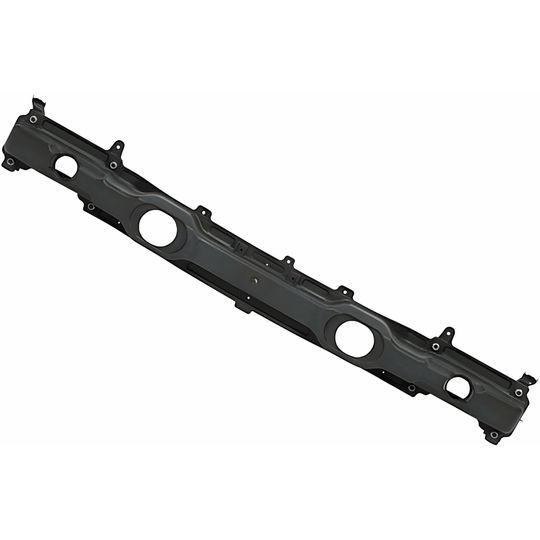 tong-yang-anti-impacto-trasero-hyundai-ix35-2015-2016-ix35-0