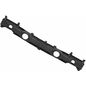tong-yang-anti-impacto-trasero-hyundai-ix35-2015-2016-ix35-0