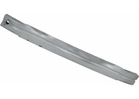 Anti Impacto Delantero Aluminio
