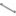 tong-yang-anti-impacto-trasero-aluminio-honda-hr-v-2023-2024-hr-v-0