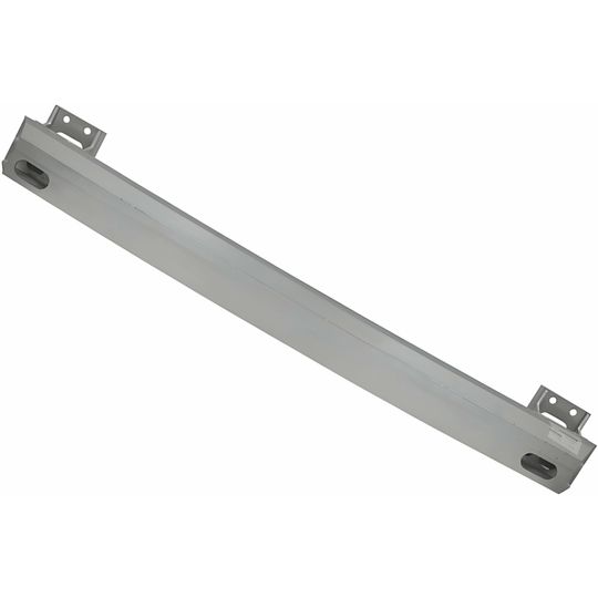 tong-yang-anti-impacto-trasero-aluminio-honda-hr-v-2023-2024-hr-v-0