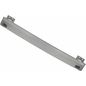 tong-yang-anti-impacto-trasero-aluminio-honda-hr-v-2023-2024-hr-v-0