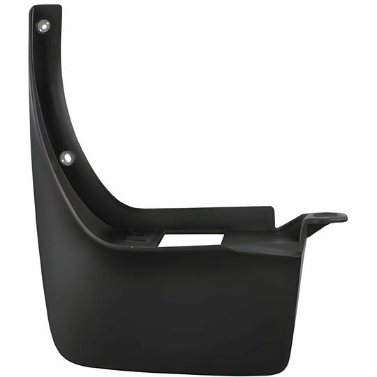 tong-yang-lodera-trasera-lado-conductor-toyota-rav4-1998-2000-rav4-0