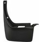 tong-yang-lodera-trasera-lado-conductor-toyota-rav4-1998-2000-rav4-0