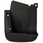 tong-yang-lodera-trasera-lado-conductor-honda-civic-2006-2011-civic-0