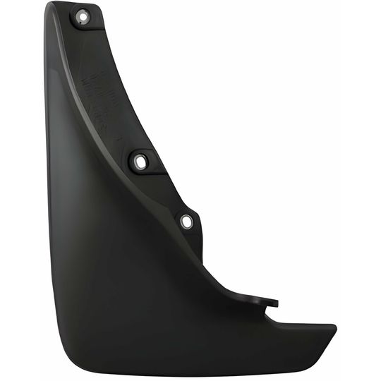 tong-yang-lodera-delantera-lado-conductor-toyota-rav4-1998-2000-rav4-0
