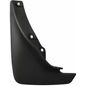 tong-yang-lodera-delantera-lado-conductor-toyota-rav4-1998-2000-rav4-0