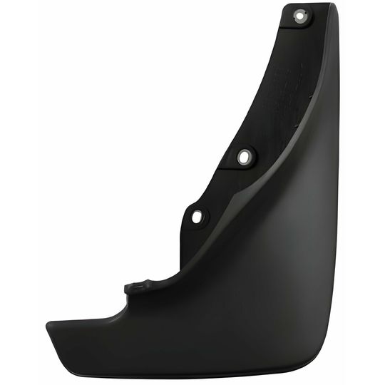 tong-yang-lodera-delantera-lado-pasajero-toyota-rav4-1998-2000-rav4-0