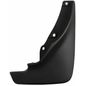 tong-yang-lodera-delantera-lado-pasajero-toyota-rav4-1998-2000-rav4-0