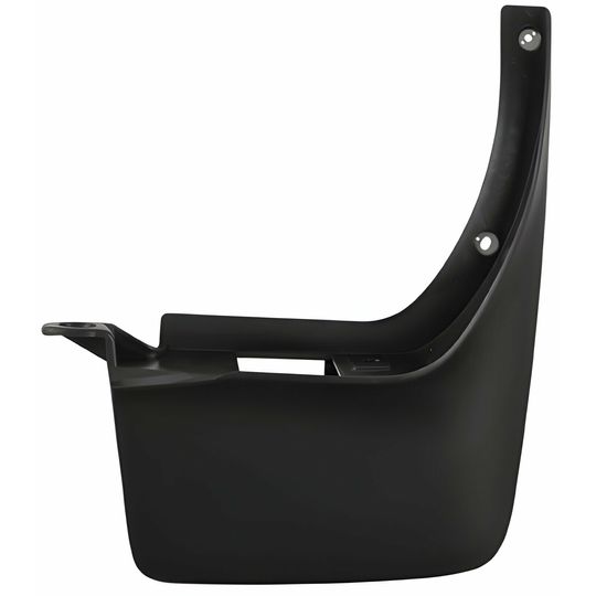 tong-yang-lodera-trasera-lado-pasajero-toyota-rav4-1998-2000-rav4-0