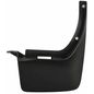 tong-yang-lodera-trasera-lado-pasajero-toyota-rav4-1998-2000-rav4-0