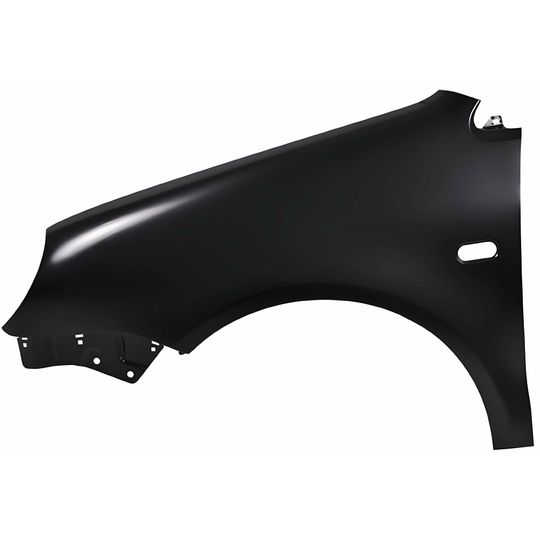 tong-yang-salpicadera-delantera-lado-conductor-volkswagen-polo-2003-2007-polo-0