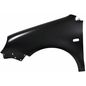 tong-yang-salpicadera-delantera-lado-conductor-volkswagen-polo-2003-2007-polo-0