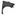 salpicadera-para-nissan-micra-2005-2007-tong-yang-51216-0