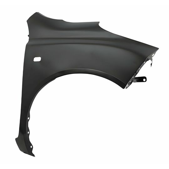 salpicadera-para-nissan-micra-2005-2007-tong-yang-51216-0