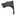 salpicadera-para-nissan-micra-2005-2007-tong-yang-51218-0