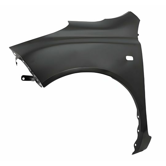 salpicadera-para-nissan-micra-2005-2007-tong-yang-51218-0 salpicadera-para-nissan-micra-2005-2007-tong-yang-51218-0