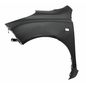 salpicadera-para-nissan-micra-2005-2007-tong-yang-51218-0