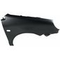 salpicadera-para-volkswagen-polo-2003-2007-tong-yang-51772-0