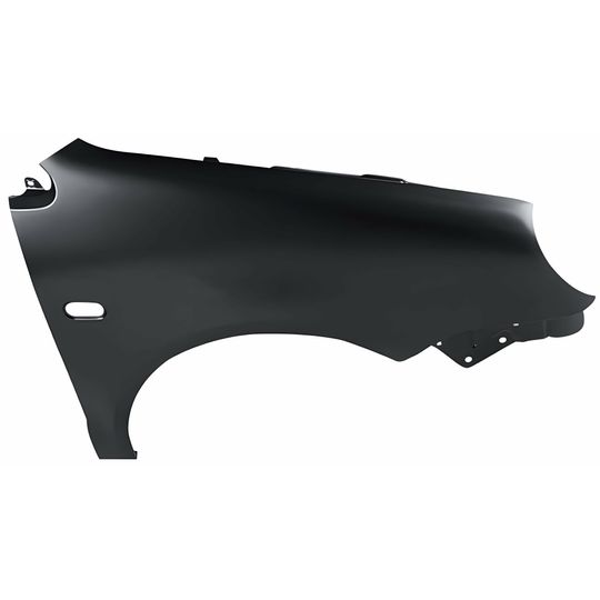 tong-yang-salpicadera-delantera-lado-pasajero-volkswagen-polo-2003-2007-polo-0