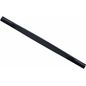 tong-yang-moldura-para-tapa-caja-negra-corrug-toyota-tundra-2007-2014-tundra-0