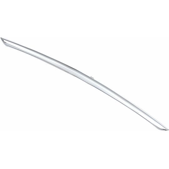 tong-yang-moldura-defensa-delantera-nissan-versa-2015-2019-versa-0 tong-yang-moldura-defensa-delantera-nissan-versa-2015-2019-versa-0